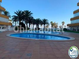 Pis, 41 m², Avenida de la Gola de l'Estany, 12