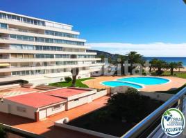 Pis, 41 m², Avenida de la Gola de l'Estany, 12