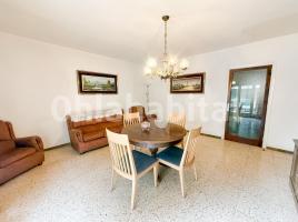 Flat, 120 m², Calle Eduard Rodeja, 10