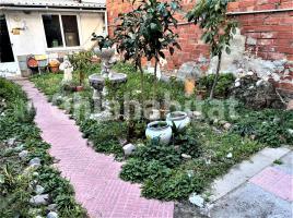 Casa (unifamiliar adossada), 101 m²