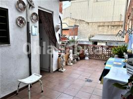 Casa (unifamiliar adossada), 101 m²