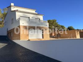 Casa (xalet / torre), 183 m², nou