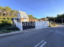 Casa (xalet / torre), 183 m², nou