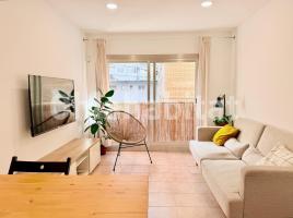 Pis, 65 m², prop de bus i tren, Rambla Marquesa de Castellbell