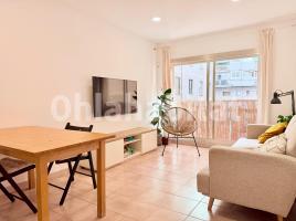 Pis, 65 m², prop de bus i tren, Rambla Marquesa de Castellbell