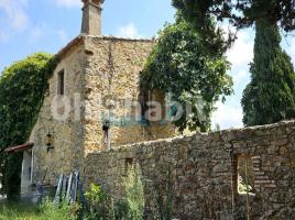 Houses (country house), 170 m², Calle Sobira