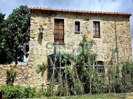 Houses (country house), 170 m², Calle Sobira