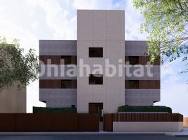 Pis, 164 m², Avenida 307