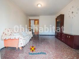Apartament, 100 m², Plaza d'Almoster, 1