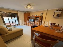 Àtic, 66 m², Calle Menorca