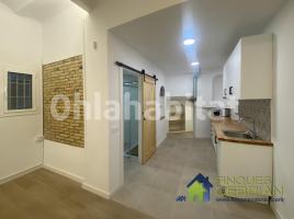 Louer estudi, 42 m²