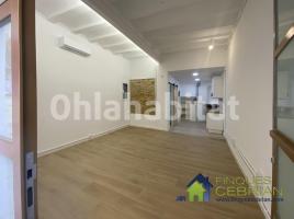 Louer estudi, 42 m²