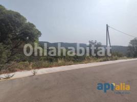 Urban, 756 m², Calle Càceres, 10