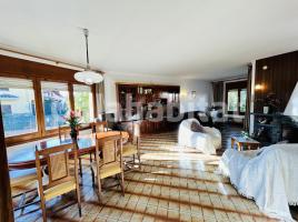 Casa (xalet / torre), 260 m², Calle 11 de Setembre