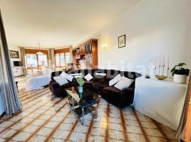 Casa (xalet / torre), 260 m², Calle 11 de Setembre