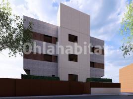 Pis, 80 m², Avenida 307