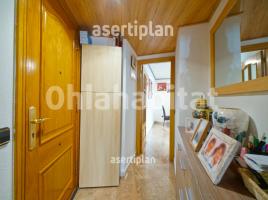 Pis, 132 m², Avenida de Puig i Cadafalch