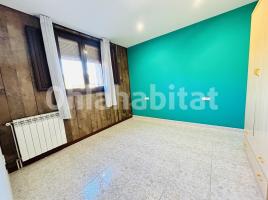 Flat, 72 m², Calle Sant Boi