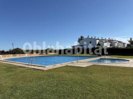  (xalet / torre), 180 m², presque neuf, Avenida de les Illes Medes