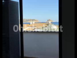  (xalet / torre), 180 m², presque neuf, Avenida de les Illes Medes