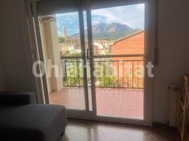 Lloguer pis, 91 m², Calle de la Gorgonçana