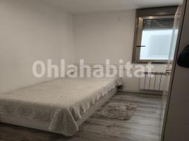 For rent flat, 5 m², Calle Salmeron