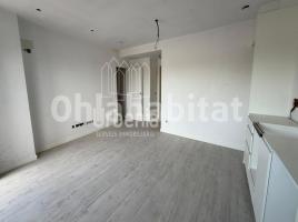 For rent flat, 60 m², Zona