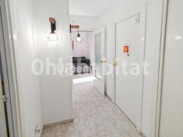 Flat, 96 m², Zona