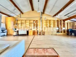 (unifamiliar adossada), 389 m², Zona