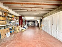 (unifamiliar adossada), 389 m², Zona