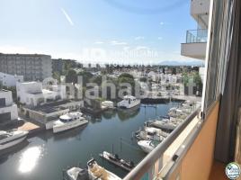 Apartament, 70 m², Zona