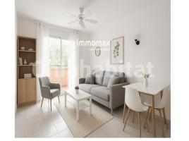 Piso, 72 m², Zona