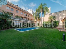 Houses (terraced house), 113 m², Zona
