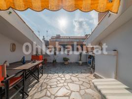Houses (terraced house), 113 m², Zona