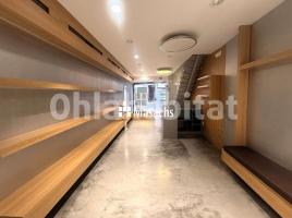 Alquiler local comercial, 100 m², Zona