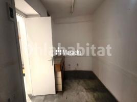 Alquiler local comercial, 100 m², Zona