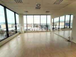 For rent office, 220 m², Zona