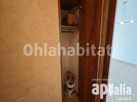 Pis, 93 m², presque neuf