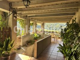  (xalet / torre), 486 m²