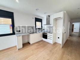 Pis, 98 m², nouveau