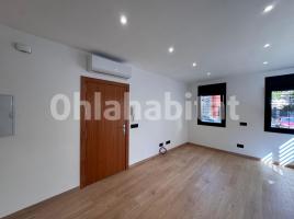 Pis, 98 m², nouveau