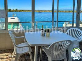 Pis, 65 m², Avenida de la Bocana, 13