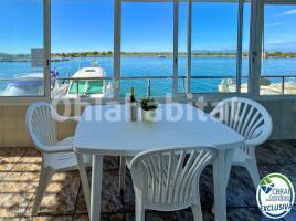 Pis, 65 m², Avenida de la Bocana, 13