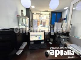 Local comercial, 193 m²