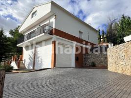 Casa (chalet / torre), 152 m²
