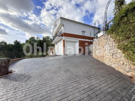 Casa (chalet / torre), 152 m²