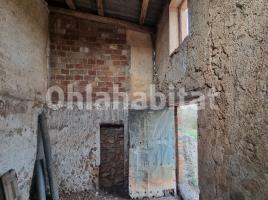 Suelo rústico, 30256 m²