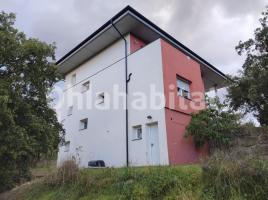 Casa (unifamiliar aislada), 371 m², seminuevo