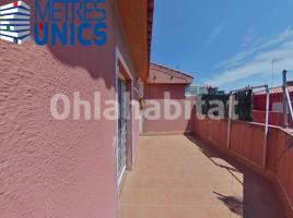 Àtic, 75 m², Calle de Sant Pau