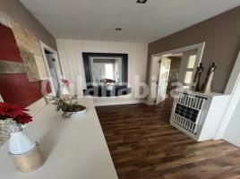 Houses (villa / tower), 387 m²